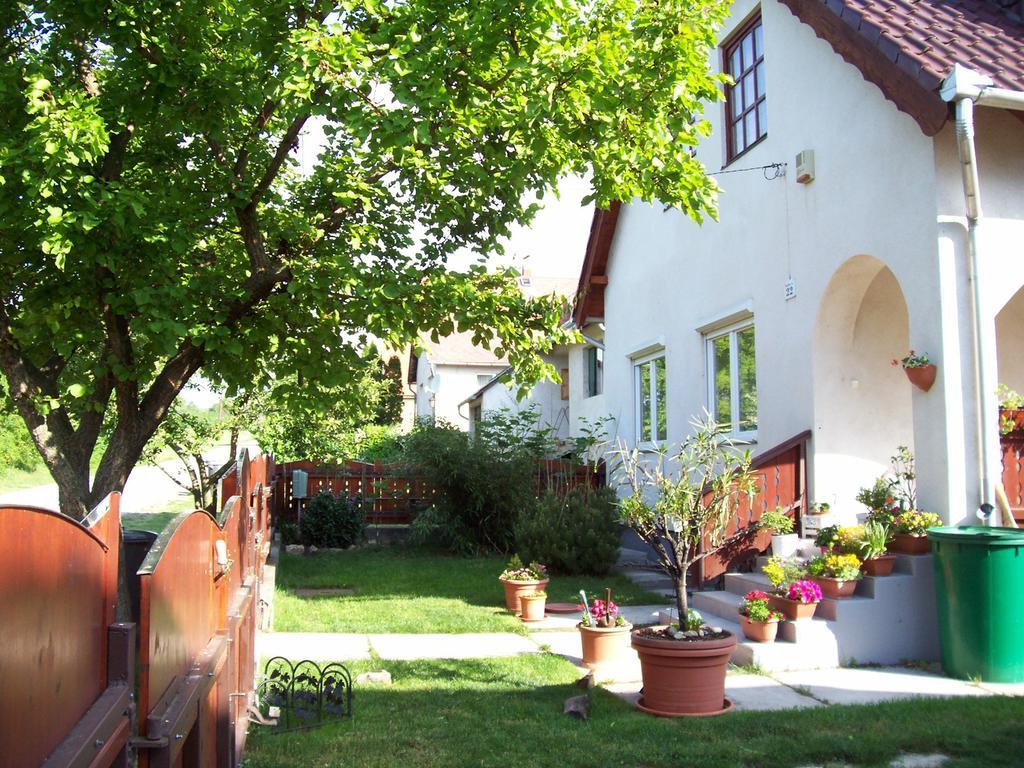 Haus Martha *